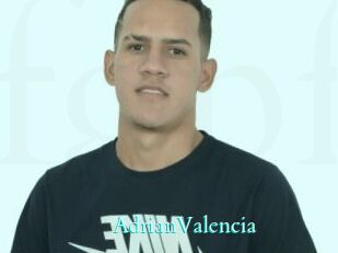 AdrianValencia