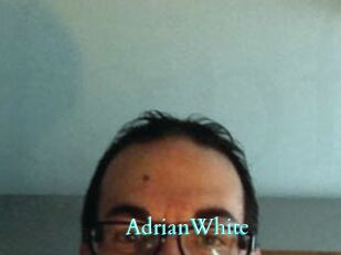 Adrian_White