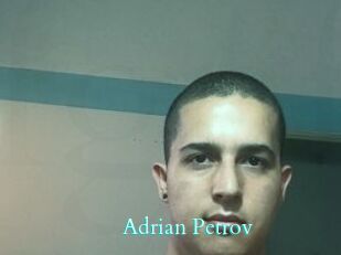 Adrian_Petrov