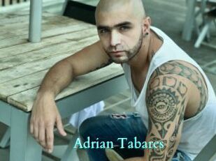 Adrian_Tabares
