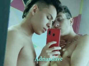 Adriandave
