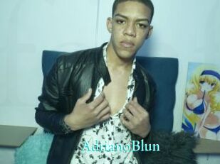 AdrianoBlun