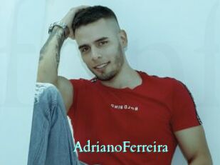 AdrianoFerreira