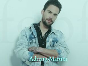 AdrianoMartini