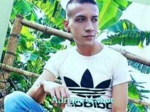 Adriano_sexhot Free Gay Porn Finder