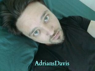 Adrians_Davis