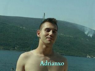 Adrianxo