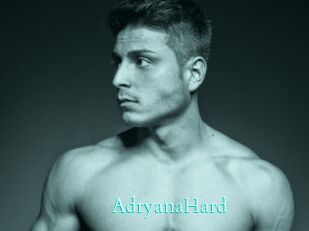 AdryanaHard
