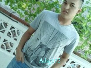 Adsg172