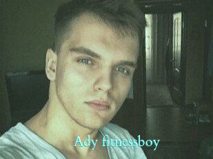 Ady_fitnessboy