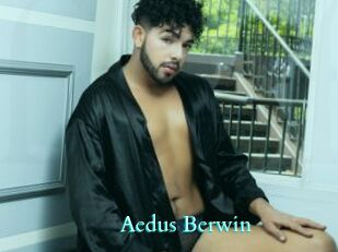 Aedus_Berwin