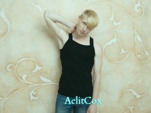 Aelit_Cox