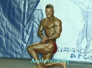 AestheticsBody Free Gay Porn Finder