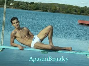 AgustinBrantley
