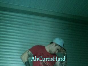 AhCurtisHard