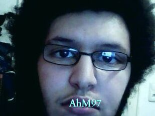 AhM97