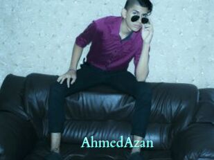 AhmedAzan