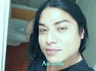 Aicha4u