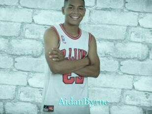 AidanByrne