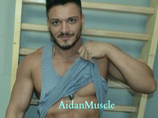 AidanMuscle