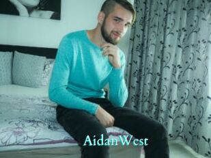AidanWest