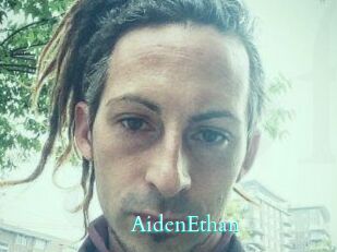Aiden_Ethan
