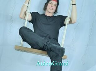 AidenGrand