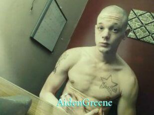Aiden_Greene
