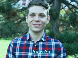 AidenSins
