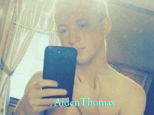 AidenThomas
