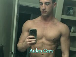 Aiden_Grey