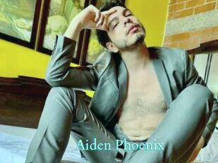 Aiden_Phoenix