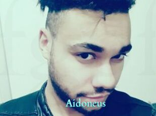 Aidoneus Free Gay Porn Finder