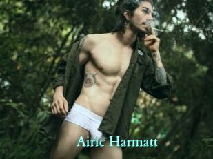 Airic_Harmatt