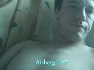 Aisberg1985
