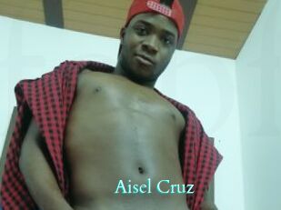 Aisel_Cruz
