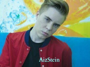 Aiz_Stein