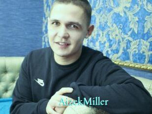 AizekMiller