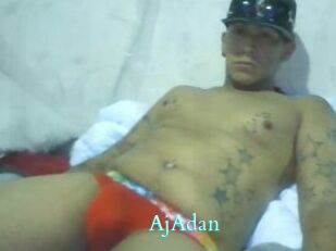 AjAdan