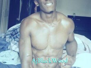 AjBlackWood