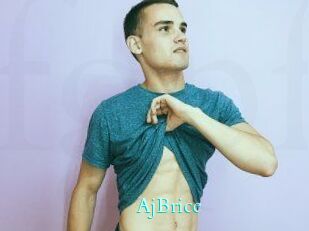 AjBrice