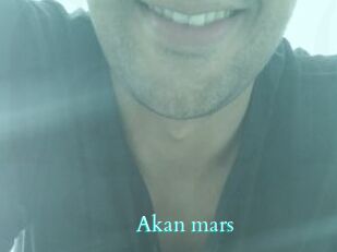 Akan_mars