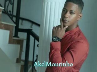 AkelMourinho