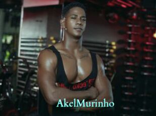 AkelMurinho
