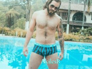AkilesR