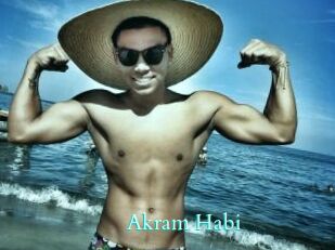 Akram_Habi