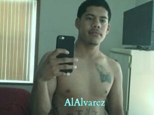 Al_Alvarez