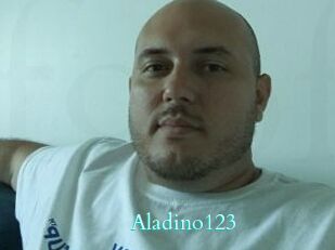 Aladino123