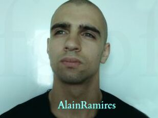 AlainRamires