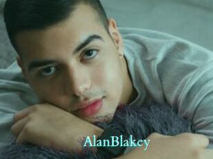 AlanBlakey